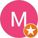 Profilbild von „Manfred Heidinger“