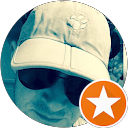 Profilbild von „MrBluescream“