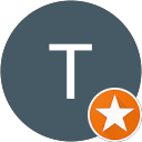 Profilbild von „Tanja Ludwig“