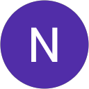 Profilbild von „Nina Vogel“